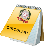 circolari-giallo