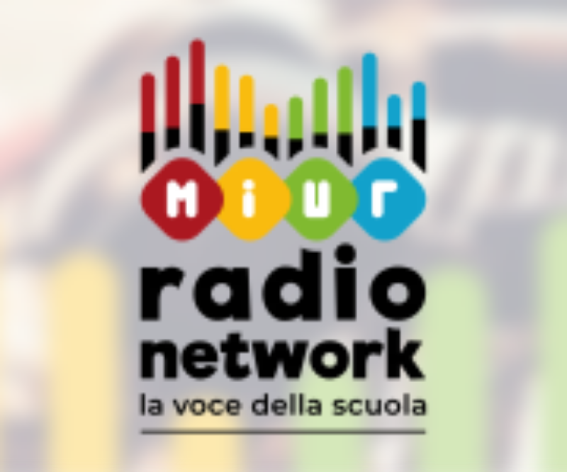 MIUR Radio Network