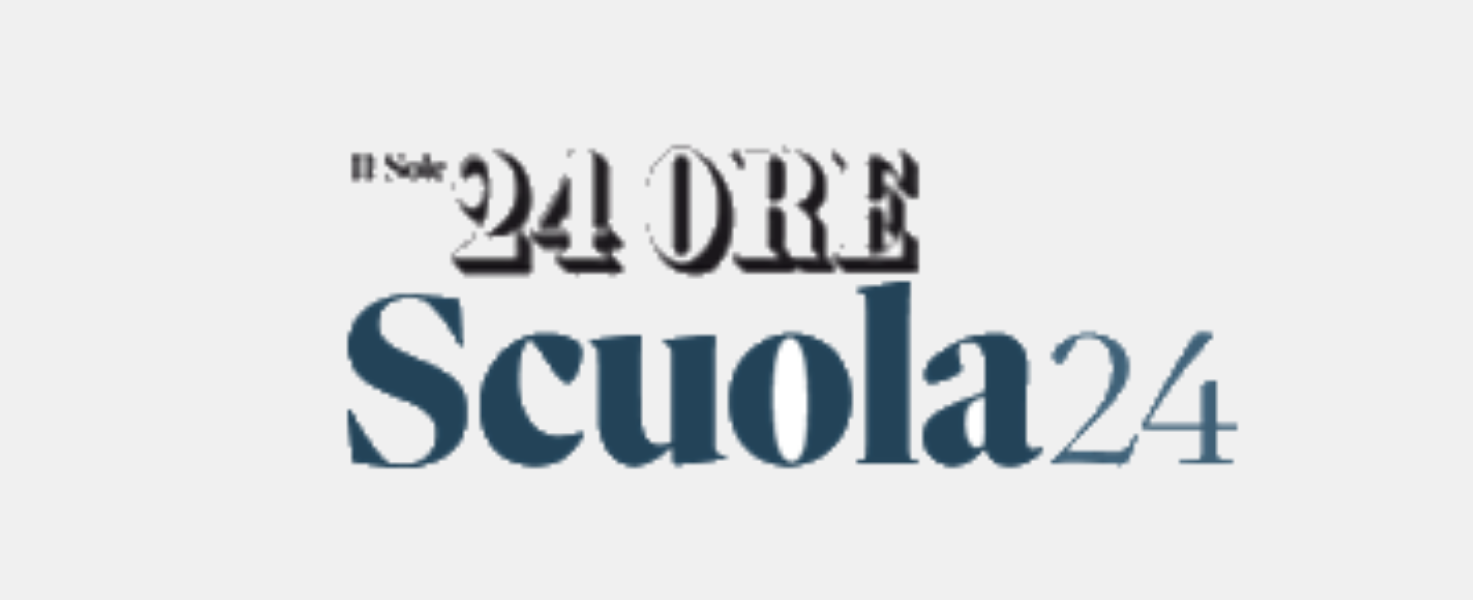 Il quotidiano della Formazione, dell'Università e della Ricerca