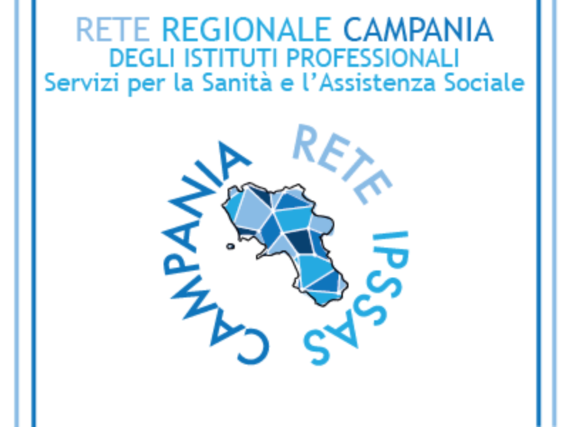 RETE I.P.S.S.A.S. CAMPANIA