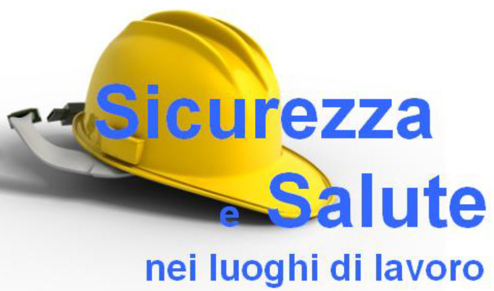 Sicurezza