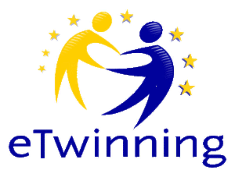 eTwinning