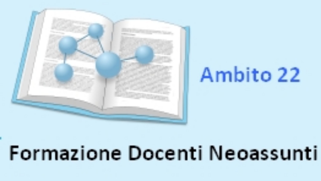 Formazione AMBITO 22