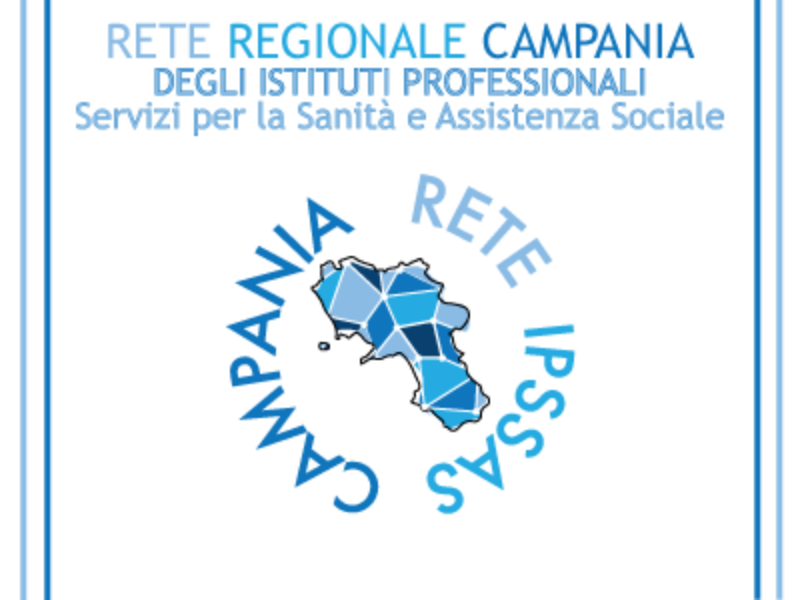 RETE I.P.S.S.A.S. CAMPANIA